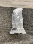 Moog EV800085 Front Inner Steering Tie Rod End. Fixed Price $20.00.