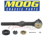 Moog Steering Tie Rod End For XES2233L TR2233L TA2531 T2233 R230119 Cv. Fixed Price $93.94.