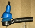New Oem Gm Left Or Right Outer Steering Tie Rod End 99-25 Vehicles 19352244. Fixed Price $84.99.