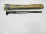 Moog DS1039 / DS1041 Steering Drag Link. Fixed Price $53.99.
