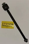 Steering Tie Rod End Moog EV800285 Chevrolet 1500 Silverado,sierra 2002-2005. Fixed Price $29.99.