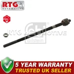 Front Tie Rod End Fits Vw Passat 1988-1997 357422810A. Fixed Price $23.11.