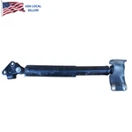 For 2013- 2026 Ram 2500 3500 Front Steering Dumper With Bracket 4WD Oem. Fixed Price $129.00.