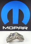 New Oem Mopar Left Front Knuckle 68080585AD. Fixed Price $434.99.