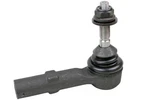 Steering Tie Rod End Mevotech GES3695. Fixed Price $52.99.