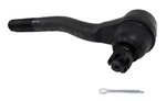 Crown Automotive 52088511 Steering Tie Rod End Fits 99-04 Grand Cherokee (wj). Fixed Price $36.29.