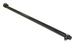 Crown Automotive 52088871AB Steering Tie Rod Adjusting Tube. Fixed Price $75.05.