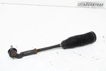 2016-2019 Lincoln Mkc Front Left Driver Side Steering Gear Tie Rod Oem. Fixed Price $58.49.
