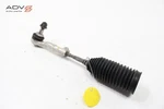 2019 - 2025 Bmw 330I G20 Steering Gear Rack Left Side Tie Rod & Boot Oem. Fixed Price $134.99.