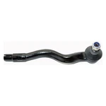 For Bmw Z3 96-02 Karlyn Sti Front Passenger Side Outer Steering Tie Rod End. Fixed Price $10.37.