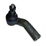 Beck Arnley 101-5196 Tie Rod End. Fixed Price $45.35.