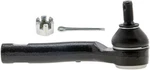 Steering Tie Rod End Mevotech GS76604. Fixed Price $24.85.