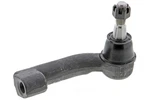 Steering Tie Rod End Mevotech GS40603. Fixed Price $27.28.