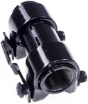 Fvp Ride Control AS85192 Steering Tie Rod End Adjusting Sleeve. Fixed Price $42.99.