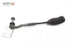 2016 - 2019 Mercedes GLE43 C292 Steering Gear Rack Left Side Tie Rod Link Oem. Fixed Price $81.24.