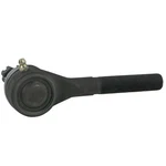 Mevotech GES3095R Steering Tie Rod End For Select 91-06 Jeep Models. Fixed Price $26.52.