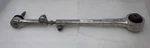 Tesla Cybertruck Rear Left Right Inner Toe Link W/ End Ball 1250841-00-A Oem. Fixed Price $265.00.