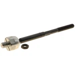 Acdelco 45A1365 Inner Steering Tie Rod End. Fixed Price $66.64.