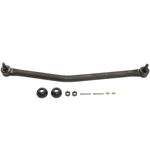 Quicksteer DW-DS1318 Steering Drag Link Chevrolet Astro (1990-2005) Gmc Safari. Fixed Price $55.00.