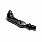 Rugged Ridge Heavy Duty Tie Rod End For Cherokee Wrangler Tj W/ Left Hand Thread. Fixed Price $84.99.
