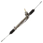 Power Steering Rack & Pinion For Subaru Impreza Wrx Wagon Sti 2005-2007. Fixed Price $441.00.
