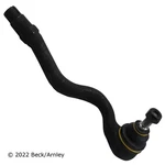 Steering Tie Rod End Beck/arnley 101-4939. Fixed Price $50.99.