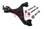Fag 821 0572 Track Control Arm For Mercedes Benz. Fixed Price $114.66.