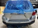 Stabilizer Bar Rear Vin K 5TH Digit Awd Fits 08-13 Highlander 104536361. Fixed Price $123.25.