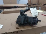 Steering Gear/rack Power Sedan Fits 91-95 Bmw 525I 16979. Fixed Price $69.00.