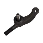 Jaguar Tie Rod End Right Hand S-type MK2 Models & D420 C29089. Fixed Price $131.16.
