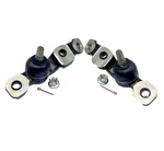 For Lexus LS430 UCF30L 2001-2006 Front Lower Suspension Ball Joint Assembly L&r. Fixed Price $98.00.
