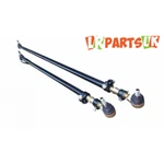 Land Rover Discovery 2 Track Rod Steering Arm & Drag Link 98-04 TIQ10 QHG40. Fixed Price $108.31.