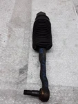 R/f Right Front Rack And Pinion Tie Rod 2000 Toyota Tundra Z-116P. Fixed Price $57.60.