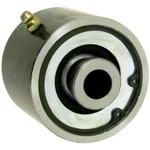 Rockjock 4X4 Suspension Control Arm Link - Johnny Joint Rod End. Fixed Price $78.86.
