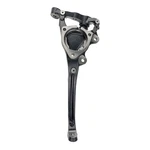 Front Right Steering Knuckle For Chrysler 300 Dodge Charger Challenger 2012-2019. Fixed Price $66.49.