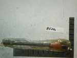 Moog EV240 Tie Rod End 1988-1992 Geo Prizm Toyota Corolla Inner Nors. Fixed Price $45.95.