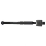 Steering Tie Rod End Moog EV801089. Fixed Price $31.95.