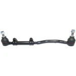 TL469 Tie Rod End Assembly For Delphi. Fixed Price $79.81.