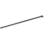 Delphi TA6293 Tie Rod End For 69-85 Toyota Land Cruiser. Fixed Price $41.99.