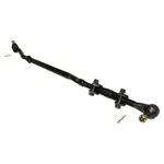 Crown Automotive 52000601K Steering Tie Rod Kit For Jeep Cherokee Xj. Fixed Price $120.59.