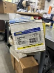 Moog DS1041, Steering Drag Link. Fixed Price $49.50.
