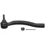 Steering Tie Rod End Quicksteer ES80287. Fixed Price $18.14.