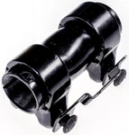 Adjusting Sleeve Mas Industries AS85013. Fixed Price $31.33.