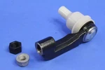 Genuine Mopar Outer End Tie Rod Kit Right 5072444AA. Fixed Price $81.64.