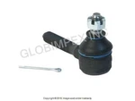 Porsche (1983) Tie Rod End Front Left Right Outer Pc) Uro Parts + Warranty. Fixed Price $55.10.