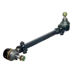 Febi Driver Or Passenger Side Steering Tie Rod Assembly. Fixed Price $57.56.