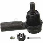 Moog Steering Tie Rod End Outer ES80941 4504609330 For Toyota. Fixed Price $49.23.