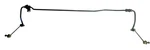 1999 2000 2001 Lexus RX300 Rear Suspension Stabilizer Sway Bar Link Rod Oem. Fixed Price $126.74.