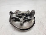 17-24 Audi B9 A4 A5 Fwd Rear Left Driver Side Spindle Knuckle Hub Oem 56K. Fixed Price $115.49.
