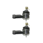 Ford Focus 2006 2007 Tie Rod End Driver And Passenger Side Pair Front Outer. Fixed Price $41.78.